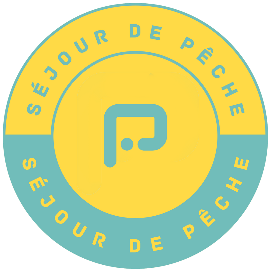 Séjour de Pêche