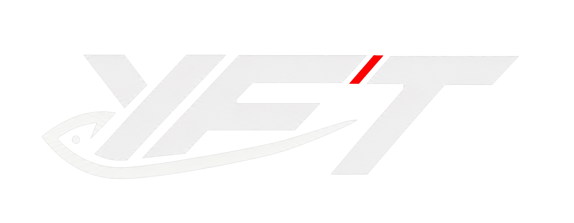 YFT